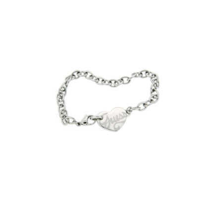 Guess Bracciale Donna Gioielli Classico cod. USB80909