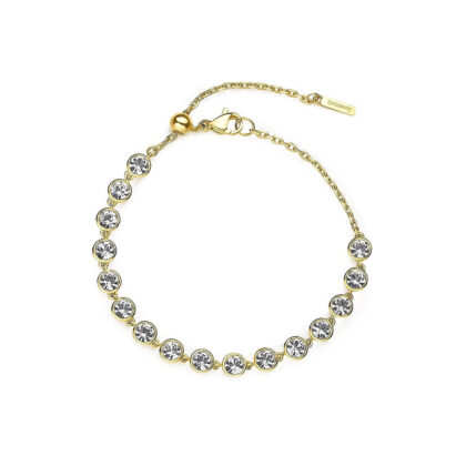 Brosway Bracciale Donna | Collezione Symphonia - BYM154