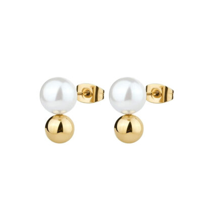 Brosway Orecchini Donna | Collezione Perfect - BPC23