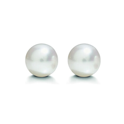 Orecchini donna gioielli Bliss Prime elegante cod. 20077140